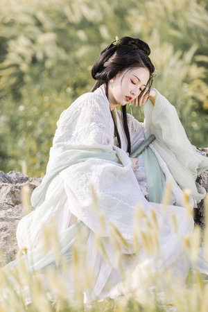 日本免費無碼XXXXX視頻