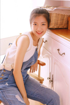 亞洲 歐美 人妻 校園 都市 在線