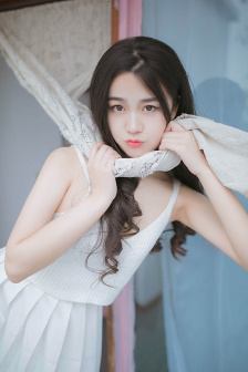 癢 爽 好深 好硬 再快點 舒服