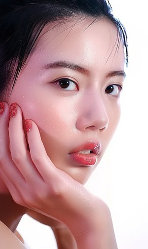 遇見花開遇見你漫畫免費閱讀