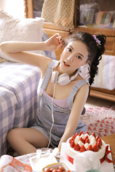 特工王妃vs腹黑王爺