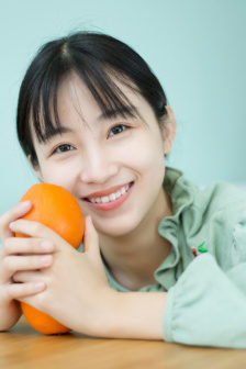 人妻視頻一區二區三區97免費在線播放