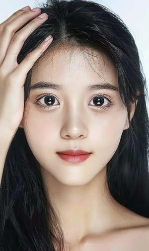 雞把勃起還是軟的