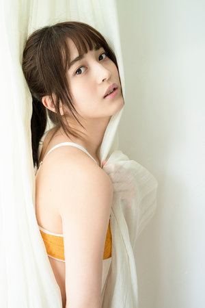 大兵娛樂二人轉全集