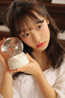 《溫柔的老師》第一集