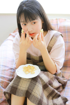 聊齋奇譚3之妖女譚2普通話