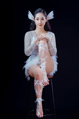 《請好好疼愛里面》日劇動漫在線觀看