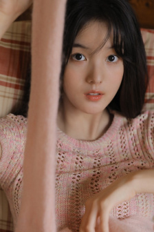 古武高手在現代