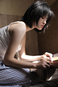 國產精品哺乳期在線觀看