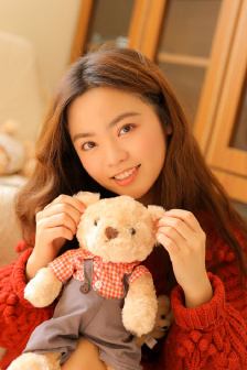 成色18K1.8.35MB菠蘿