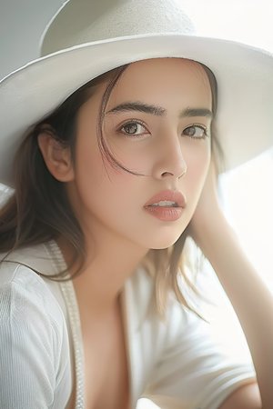 成色P31S是國精產品嗎