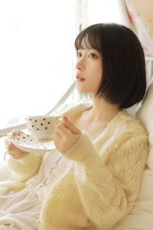 兒子叫趙勇爸爸叫趙大寶