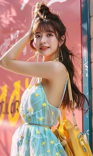 千朵桃花一世開電視劇免費觀看完整版