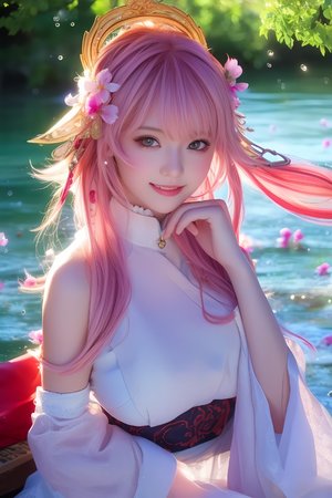 蝴蝶效應2洗手間截了一段