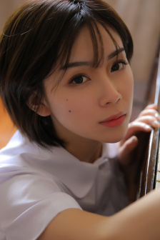 火影忍者516片尾曲