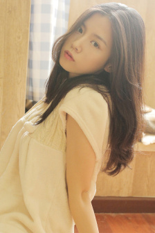 國產真實亂人偷精品視頻