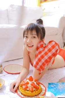 夜夜肉她懷孕H周君彥