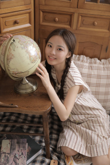 水滸無間道粵語