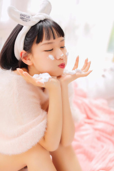 JLZZJLZZJLZZ18在線老師