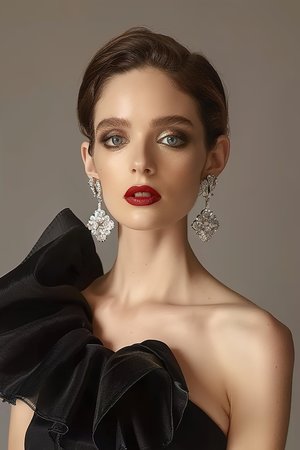 心的距離 陳奕迅