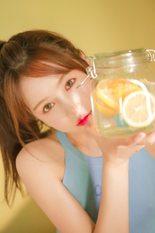 《高壓監獄》完整版