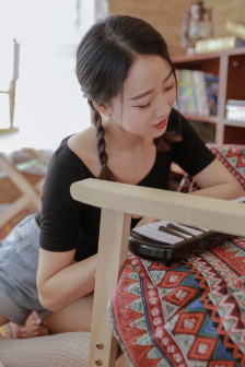 八寸長的大寶貝全文免費閱讀