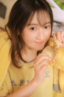 姚芊羽演過的電視劇