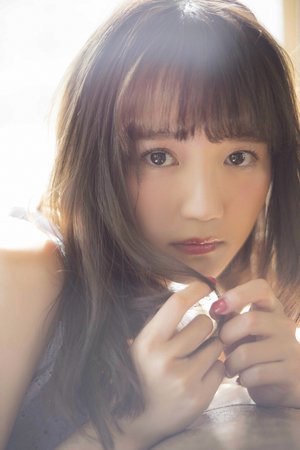 好姑娘高清視頻國語