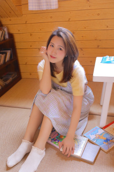 天美傳媒mv在線觀看