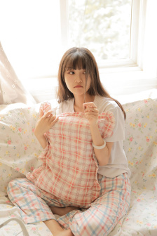 馬來西亞詩巴丹