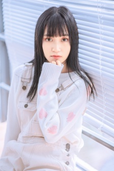 fate grand order動畫