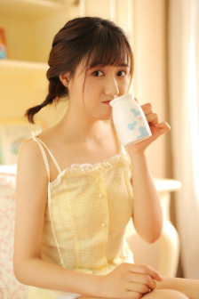 新神榜哪吒重生