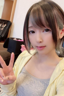 龍之吻在線觀看