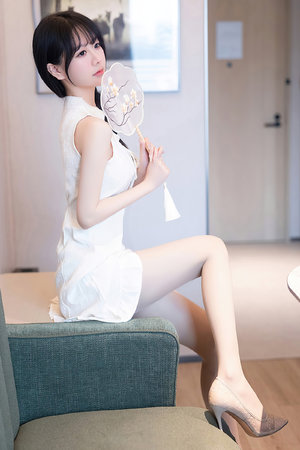 鬼滅之刃のエロス漢化