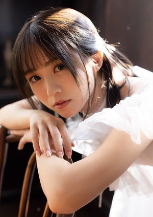 公日日躁我和公亂小說