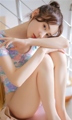 腿張得越來大越舒服嗎怎么回事