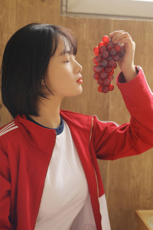 日本媽媽DNA和兒子DNA區別