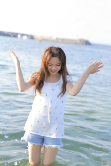 三年大全免費大片三年大片第一集