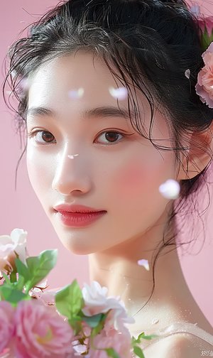 一本一本大道香蕉久在線播放