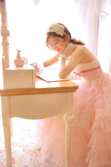 大時代段奕宏版電視劇免費觀看