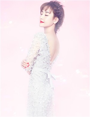 無人一區二區區別是什么紅桃色