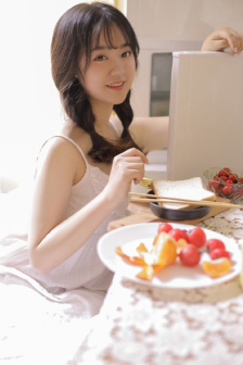 人間**未刪減版8858影院