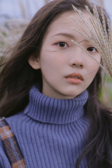 變硬最快的方法是什么