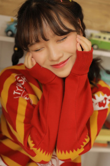 行尸走肉第十一季完整版