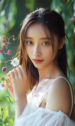 女人當官第一部電視劇免費觀看