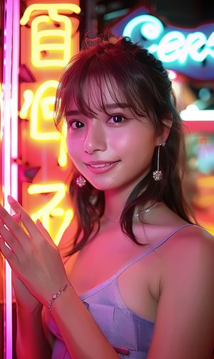 CHINESE農民工嫖妓VIDEOOS