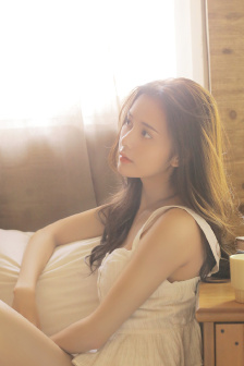 怡紅院視頻在線