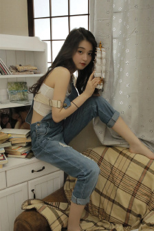 鬼吹燈之怒晴湘西小說