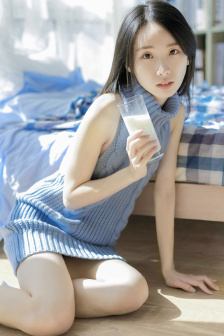 M豆傳媒有限公司觀看免費