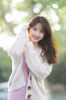 色愛AV綜合網國產精品